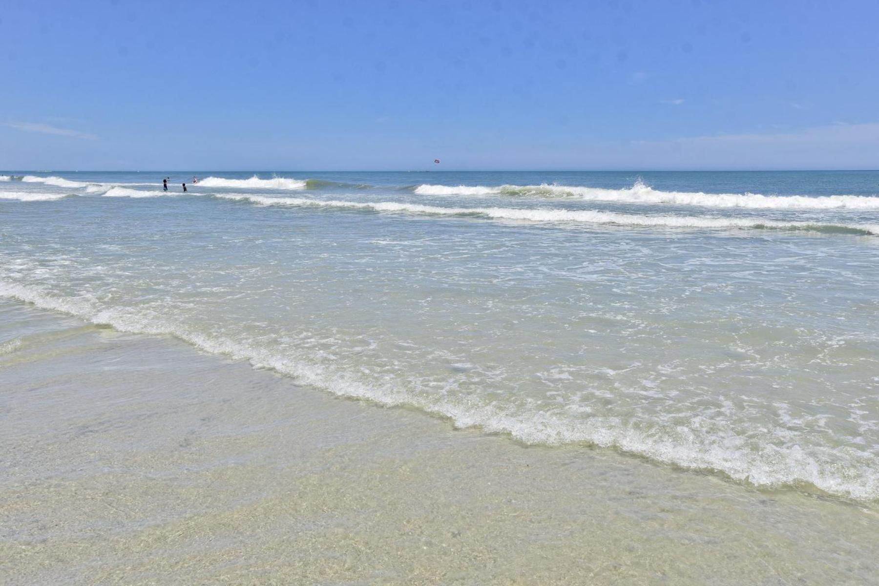 Landmark 618 Myrtle Beach Oda fotoğraf