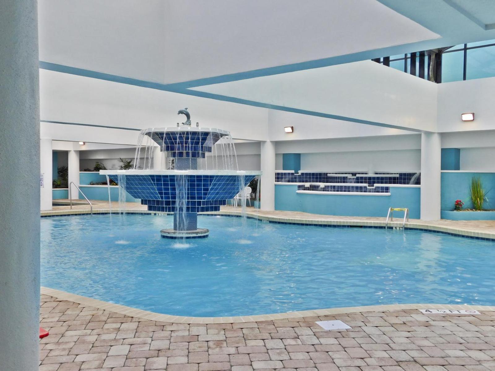 Landmark 618 Myrtle Beach Oda fotoğraf